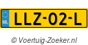 LLZ-02-L