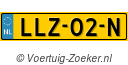 LLZ-02-N