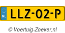 LLZ-02-P