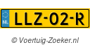 LLZ-02-R