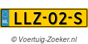 LLZ-02-S