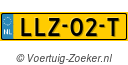 LLZ02T