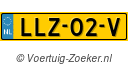LLZ-02-V