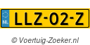LLZ-02-Z