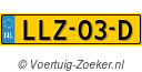 LLZ-03-D