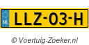 LLZ-03-H