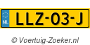 LLZ-03-J