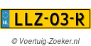 LLZ-03-R