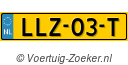 LLZ-03-T