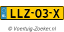 LLZ-03-X