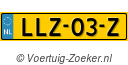 LLZ-03-Z