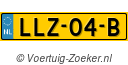 LLZ-04-B