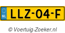 LLZ-04-F