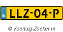 LLZ-04-P