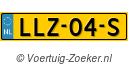 LLZ-04-S