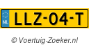 LLZ-04-T