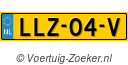 LLZ-04-V