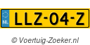 LLZ04Z