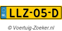 LLZ05D