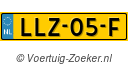 LLZ-05-F