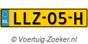 LLZ05H