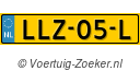 LLZ-05-L