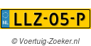 LLZ-05-P