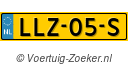 LLZ-05-S