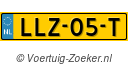 LLZ-05-T