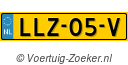 LLZ-05-V
