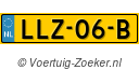 LLZ06B