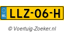 LLZ06H