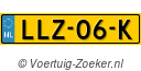 LLZ-06-K