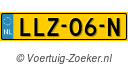 LLZ-06-N
