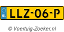 LLZ-06-P