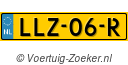 LLZ-06-R