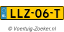 LLZ-06-T