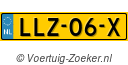 LLZ06X
