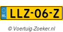 LLZ-06-Z