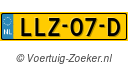 LLZ-07-D