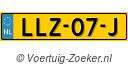 LLZ-07-J