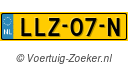 LLZ-07-N