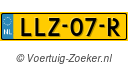 LLZ-07-R