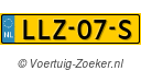LLZ-07-S
