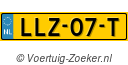 LLZ-07-T