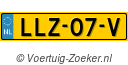 LLZ-07-V