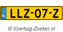 LLZ-07-Z