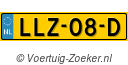LLZ-08-D
