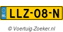 LLZ-08-N
