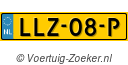 LLZ08P